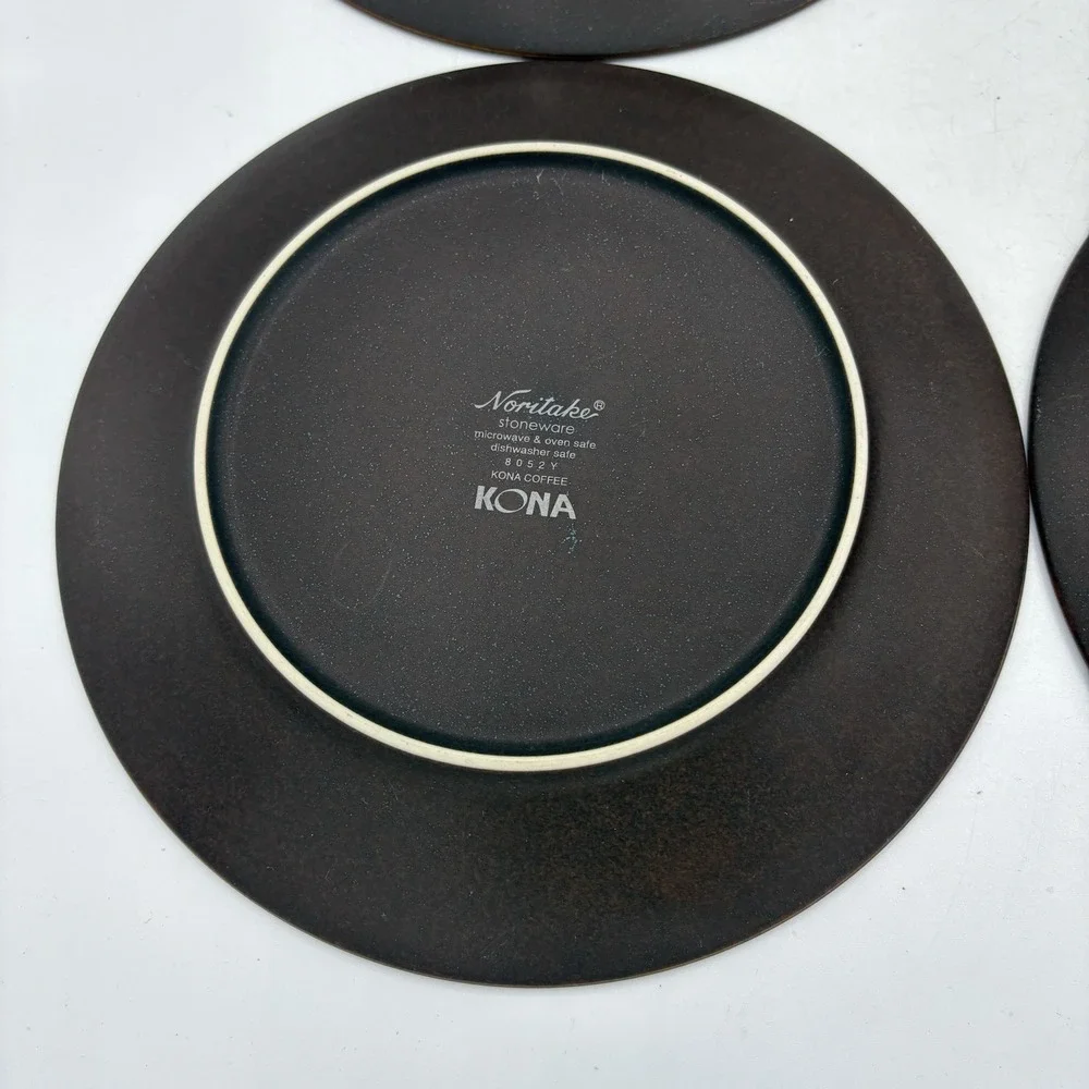 Noritake pre owned